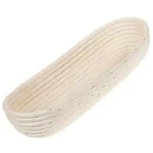 Gaerkoerbchen sidco gaerkorb brotteig gaerkoerbe korb brotform