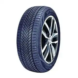 Ganzjahresreifen 19 zoll tracmax 255 40r19 100y trac saver as 01