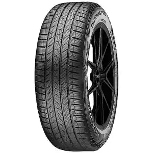 Ganzjahresreifen 19 zoll vredestein quatrac pro xl fsl ms