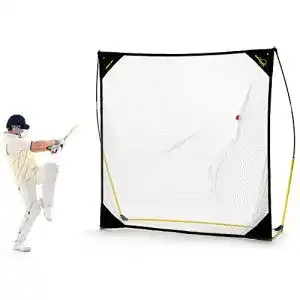 Golf uebungsnetz quick play quickplay quick hit multi sport