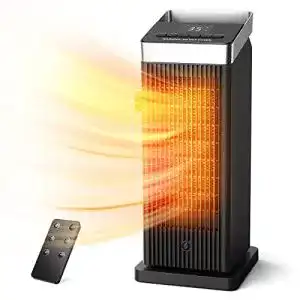 Heizluefter 2000 watt omisoon heizluefter 2000w eco