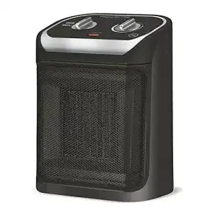 Heizluefter 2000 watt rowenta so9261 mini excel keramik