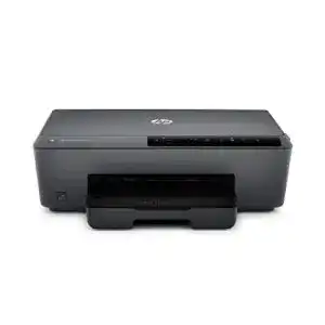 Hp officejet hp officejet 6230 farbe 600 x 1200dpi a4 wi fi