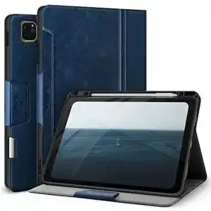 Ipad pro 12 9 huelle antbox huelle fuer ipad pro 12 9 zoll