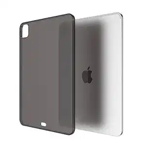 Ipad pro 12 9 huelle demacia asgens ipad pro 12 9 2021 schwarz