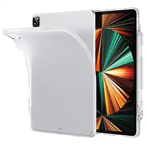 Ipad pro 12 9 huelle esr matte huelle kompatibel mit ipad pro 12 9