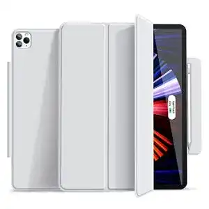 Ipad pro 12 9 huelle gahwa huelle kompatibel mit neu ipad pro 12 9