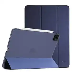 Ipad pro 12 9 huelle procase huelle fuer ipad air 13 zoll m2 2024