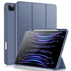 Ipad pro 12 9 huelle vobafe huelle kompatibel mit ipad pro 12 9