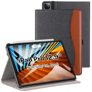 Ipad pro 12 9 huelle ztotopcases huelle fuer ipad pro 12 9 1