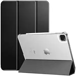 Ipad pro 12 9 huelle ztotopcases huelle fuer ipad pro 12 9 2021 ultra