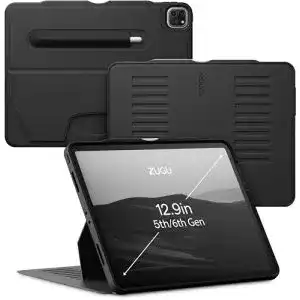 Ipad pro 12 9 huelle zugu case zugu ipad pro 12 9 huelle