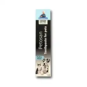 Katzenzahnpasta rosewood petosan zahnpasta anti zahnstein