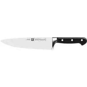Kochmesser 20 cm zwilling professional s kochmesser