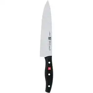 Kochmesser 20 cm zwilling twin pollux kochmesser