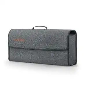 Kofferraumtasche
