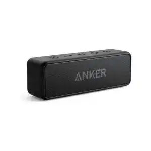 Lautsprecher anker soundcore 2 bluetooth