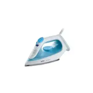 Leichtes buegeleisen braun household braun texstyle 1