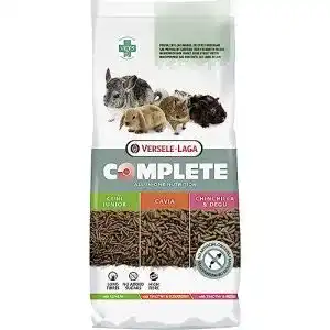 Meerschweinchenfutter versele laga complete cavia