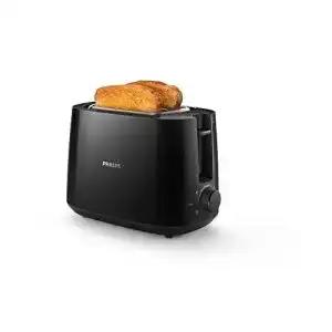 Mini toaster versuni philips toaster 2 toastschlitze 8 stufen