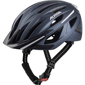 MTB-Helm