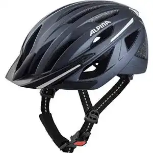 MTB-Helm - mtb helm alpina haga stossabsorbierender sicherer