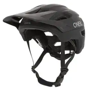 Mtb helm oneal mountainbike helm enduro all mountain