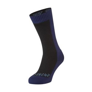 Sealskinz-Socken SealSkinz Unisex Kaltes Wasser Wasserdichte