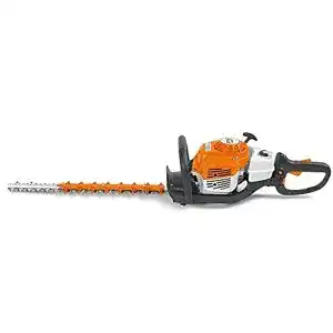 Stihl heckenschere stihl hs 82 r heckenschere 600 mm