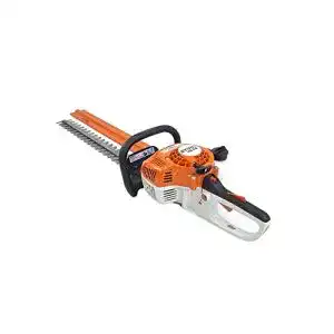 Stihl heckenschere stihl hs45 heckenschere mit 45 cm klinge