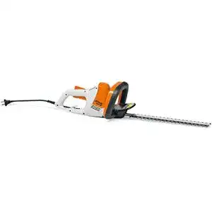 Stihl heckenschere stihl hse 42 48180113500 elektrische