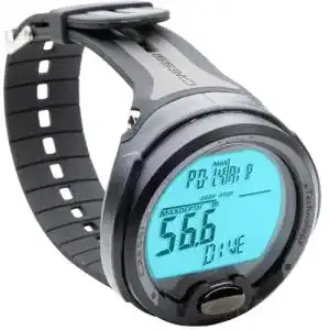 Tauchcomputer cressi ks770050 leonardo dive computer
