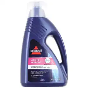 Teppichreiniger bissell wash refresh febreze carpet cleaner