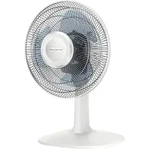 Tischventilator rowenta vu2310 essential