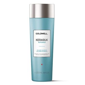 Volumen-Shampoo Kerasilk Repower Volumen Shampoo 250ml