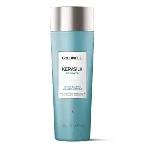 Volumen shampoo kerasilk repower volumen shampoo 250ml