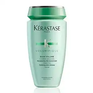 Volumen shampoo kerastase kerastase shampoo