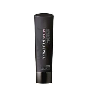 Volumen-Shampoo SEBASTIAN Volupt Shampoo 250ml