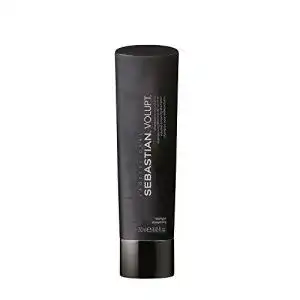 Volumen shampoo sebastian volupt shampoo 250ml