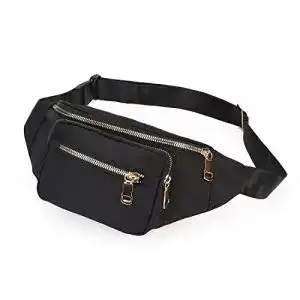 Wasserdichte bauchtasche estwell guerteltasche bauchtasche damen