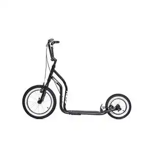 Yedoo-Tretroller