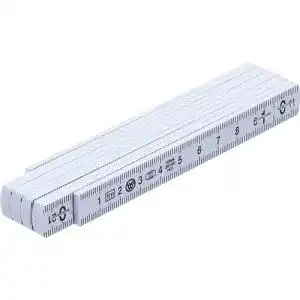 Zollstock bgs do it yourself bgs diy 2054 gliedermassstab
