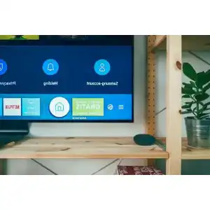 1440p-144Hz-Monitor