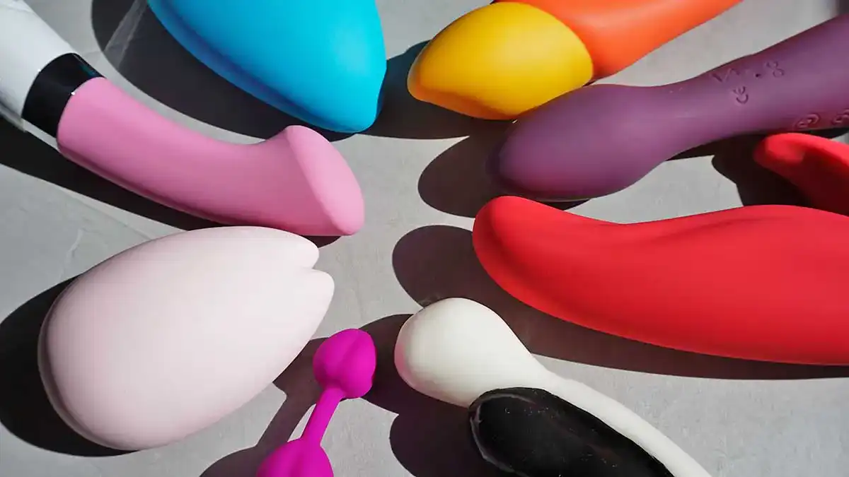 auflegevibrator_1 auflegevibrator_1