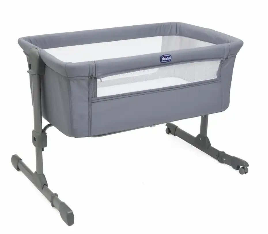 Chicco-Beistellbett Chicco-Beistellbett