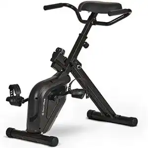 Pedaltrainer Desk-Bike