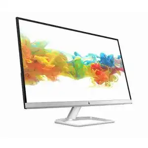 32 zoll monitor hp 32f monitor 32 zoll bildschirm full hd ips