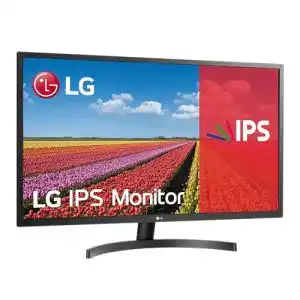 32 zoll monitor lg 32mn500m monitor 32 full hd led ips