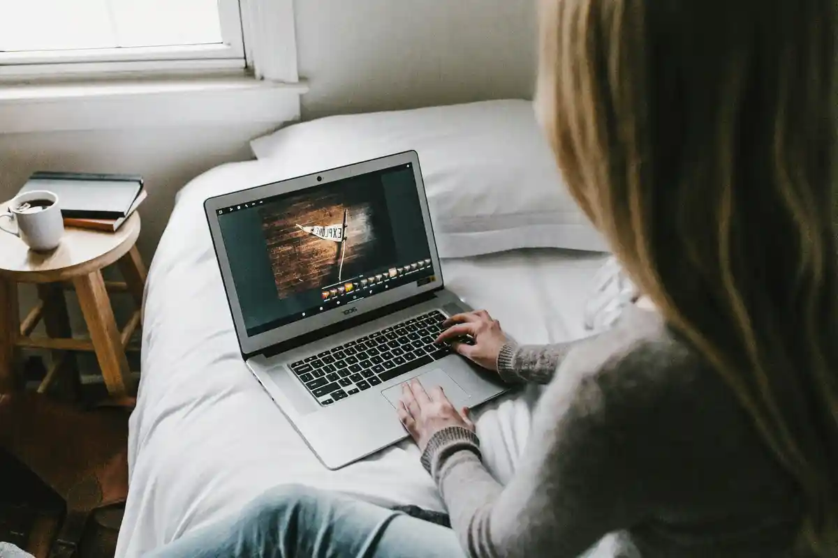Asus-Chromebook - Asus Chromebook 2