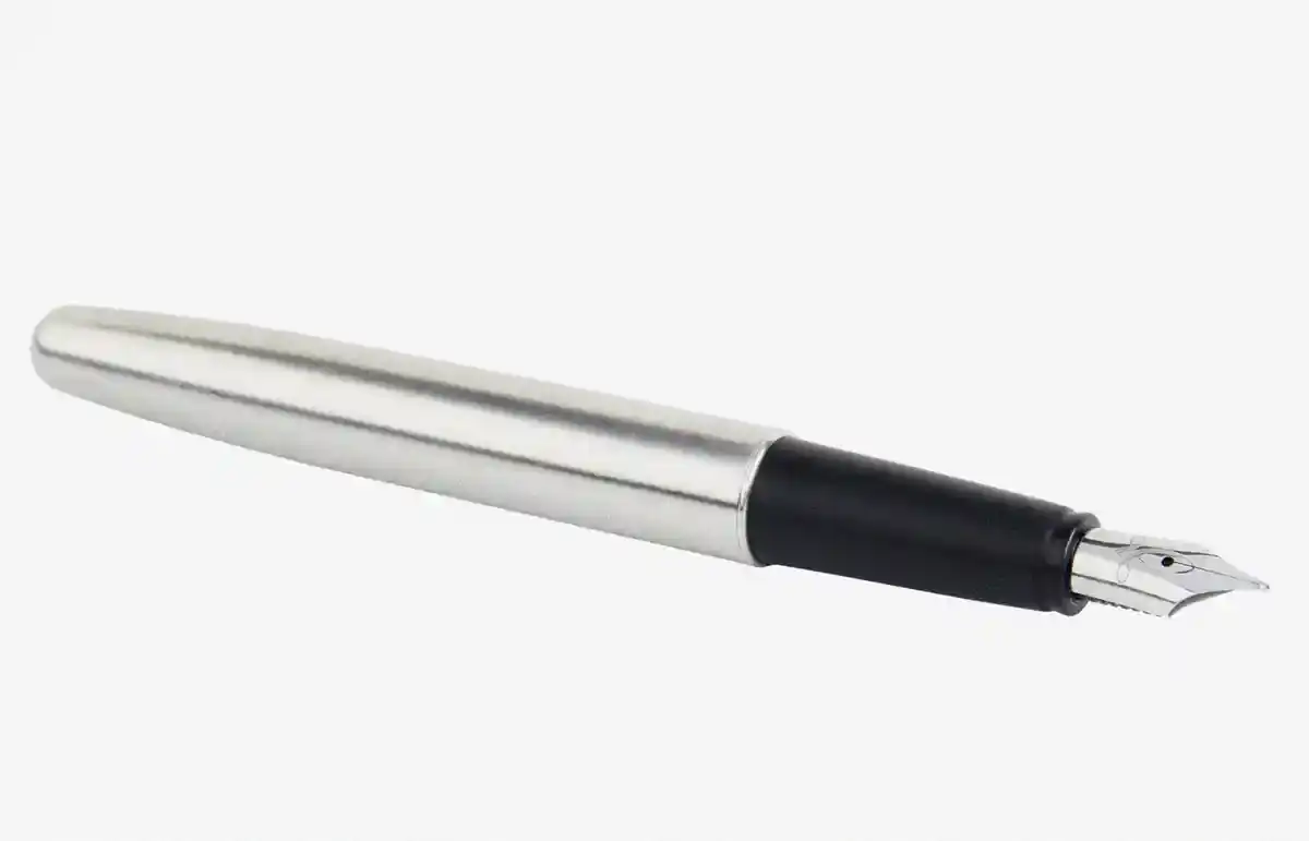 Füller Linkshänder - Fueller Linkshaender 2